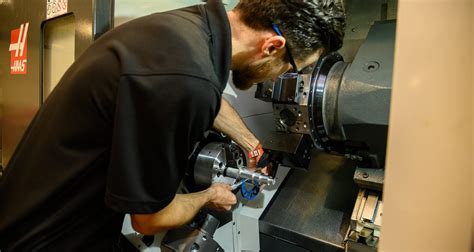 cnc machine curriculum|cnc machinist training programs.